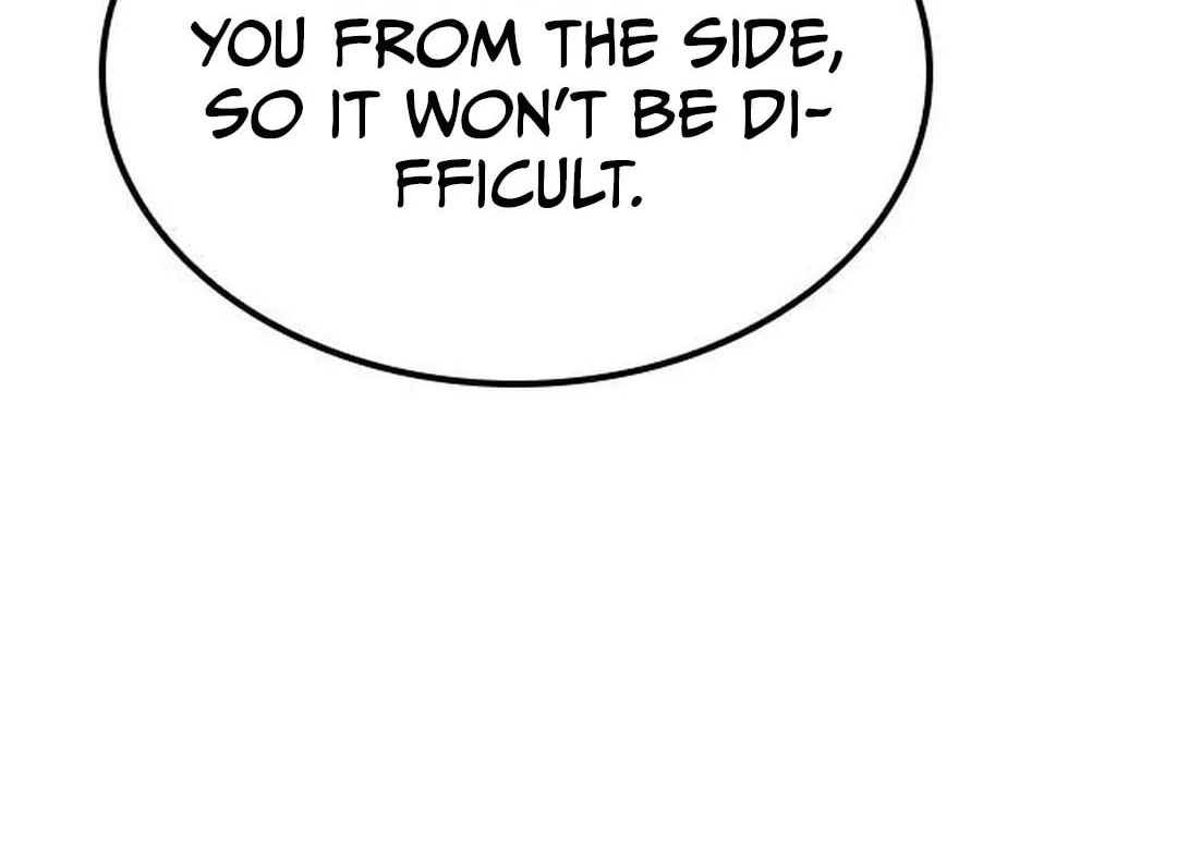 Doctor, Joseon Gada Chapter 7 page 8 - 