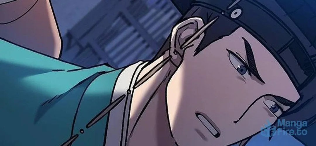 Doctor, Joseon Gada Chapter 7 page 72 - 