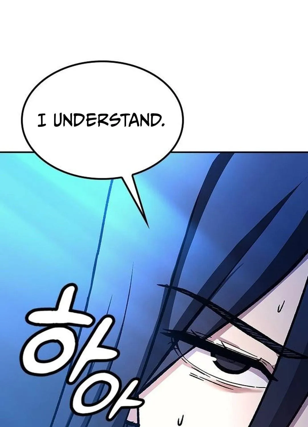 Doctor, Joseon Gada Chapter 7 page 77 - 