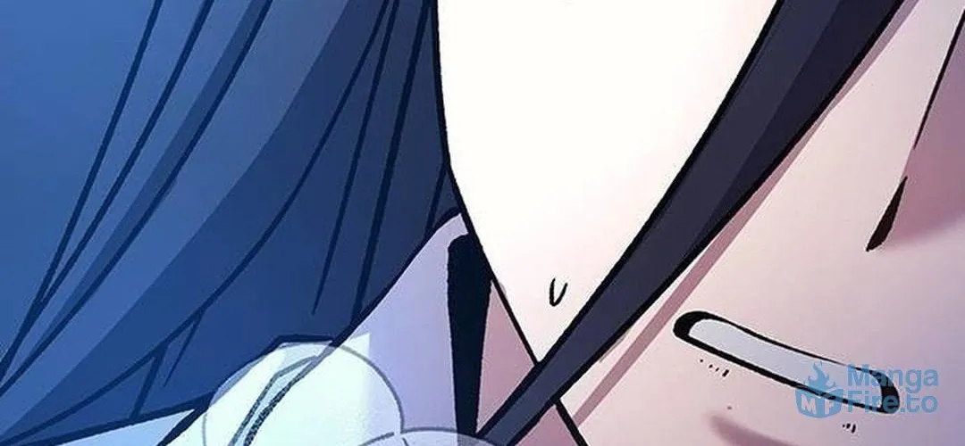 Doctor, Joseon Gada Chapter 7 page 78 - 