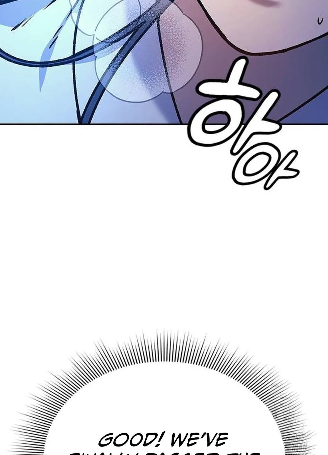 Doctor, Joseon Gada Chapter 7 page 79 - 