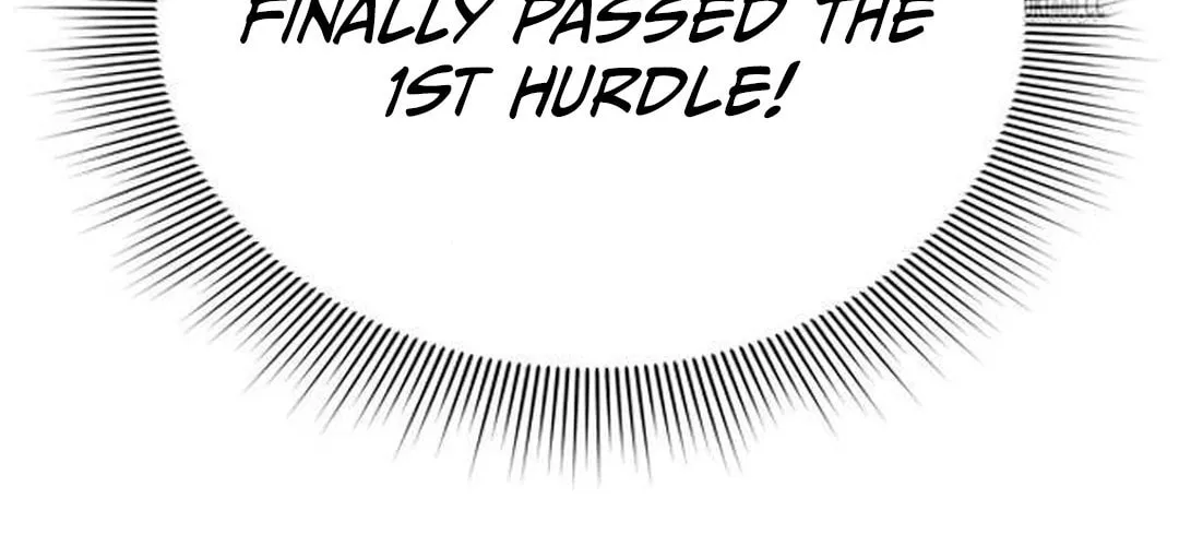 Doctor, Joseon Gada Chapter 7 page 80 - 