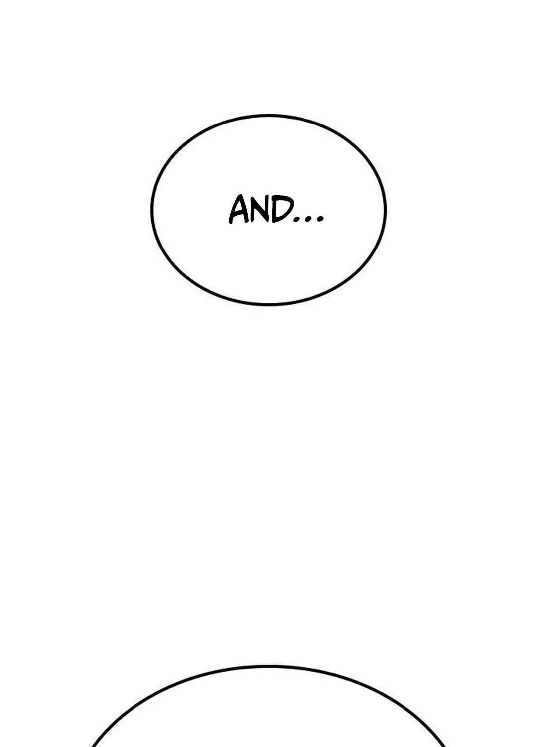 Doctor, Joseon Gada Chapter 7 page 9 - 