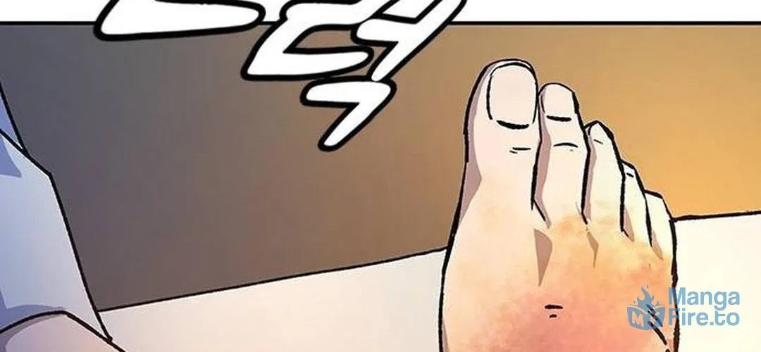 Doctor, Joseon Gada Chapter 7 page 84 - 