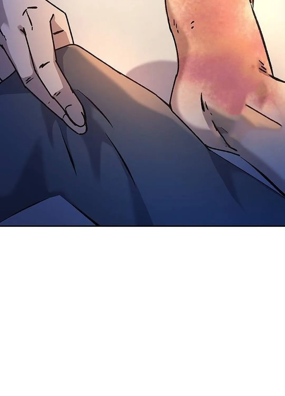 Doctor, Joseon Gada Chapter 7 page 85 - 