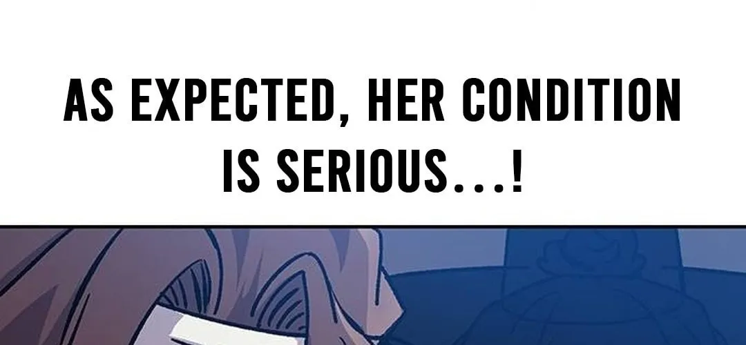 Doctor, Joseon Gada Chapter 7 page 86 - 