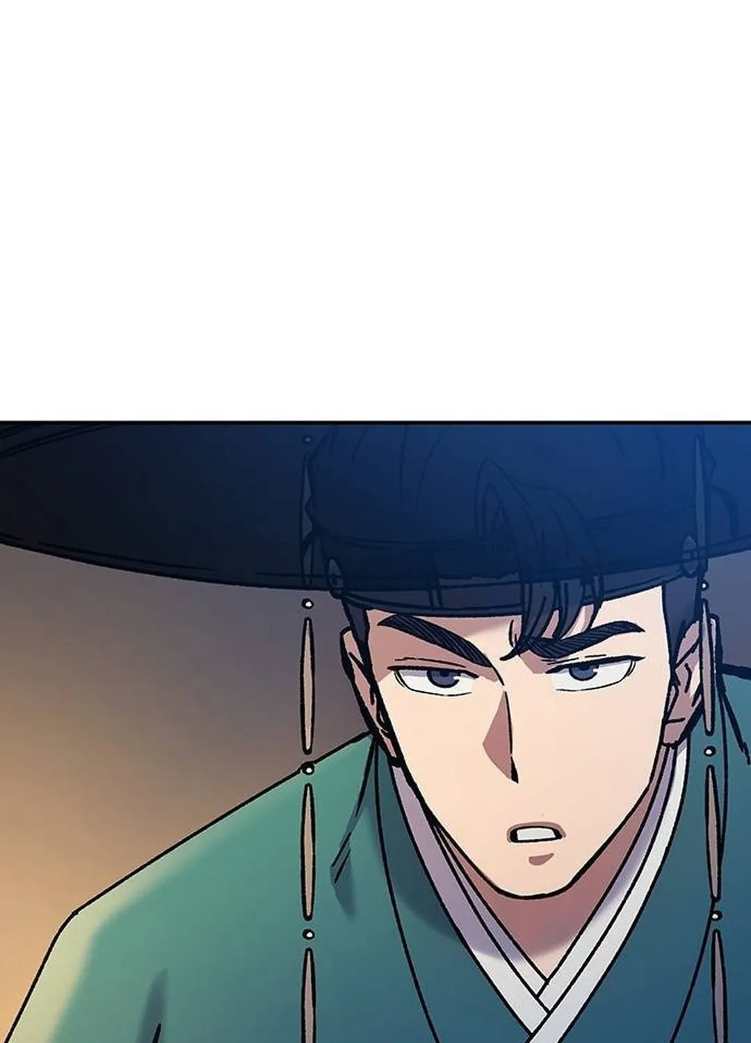 Doctor, Joseon Gada Chapter 7 page 91 - 