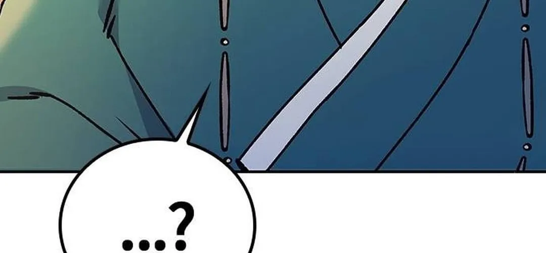 Doctor, Joseon Gada Chapter 7 page 92 - 