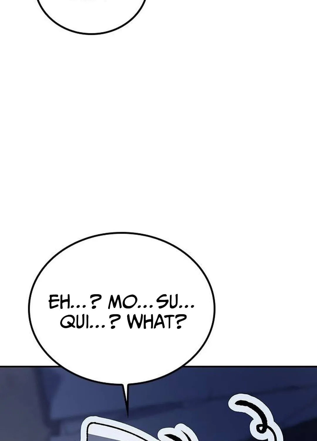 Doctor, Joseon Gada Chapter 7 page 93 - 