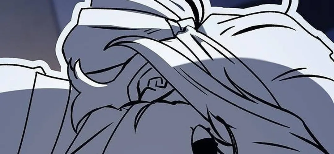 Doctor, Joseon Gada Chapter 7 page 94 - 