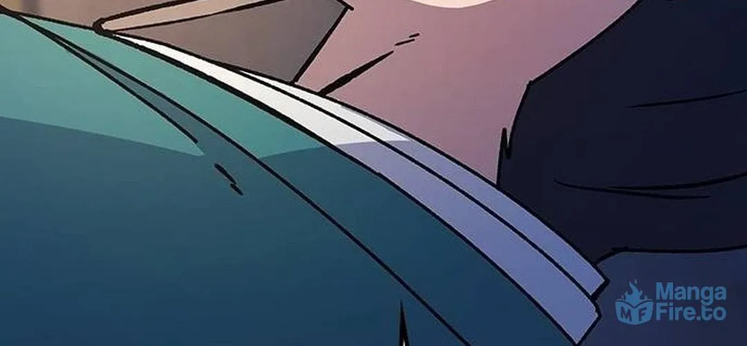 Doctor, Joseon Gada Chapter 7 page 96 - 