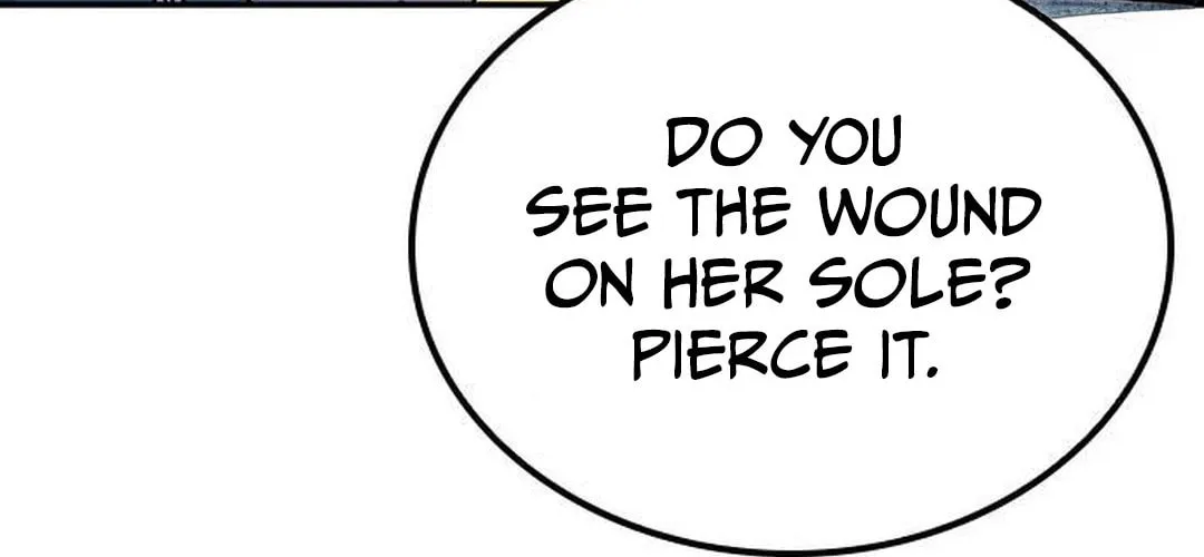 Doctor, Joseon Gada Chapter 7 page 100 - 