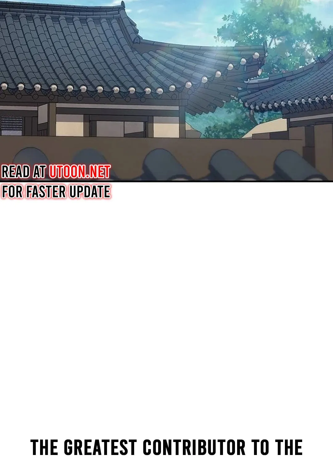 Doctor, Joseon Gada Chapter 8 page 106 - 