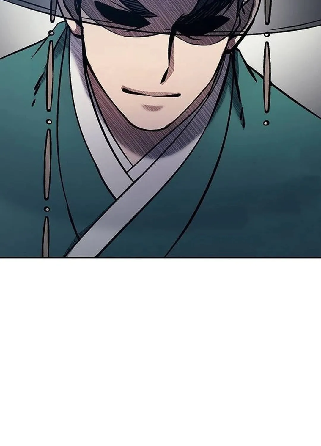 Doctor, Joseon Gada Chapter 8 page 109 - 