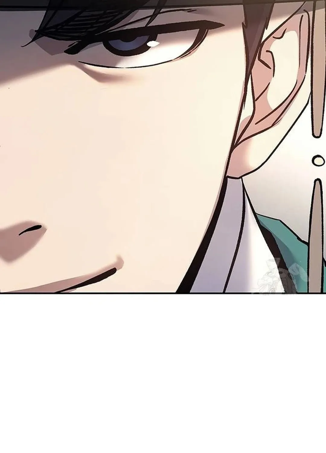 Doctor, Joseon Gada Chapter 8 page 113 - 