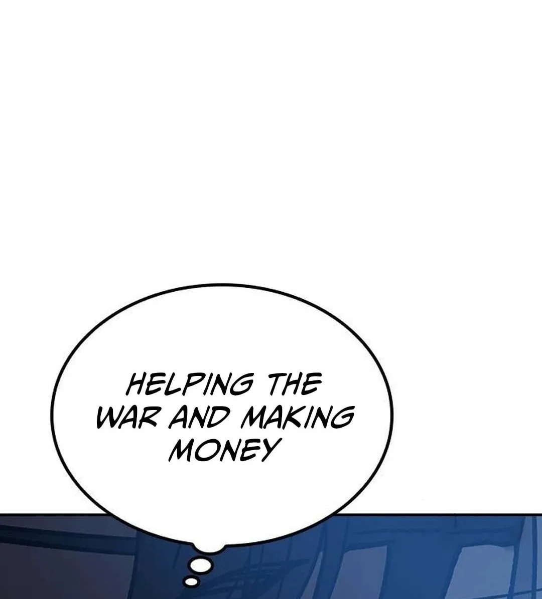 Doctor, Joseon Gada Chapter 8 page 118 - 