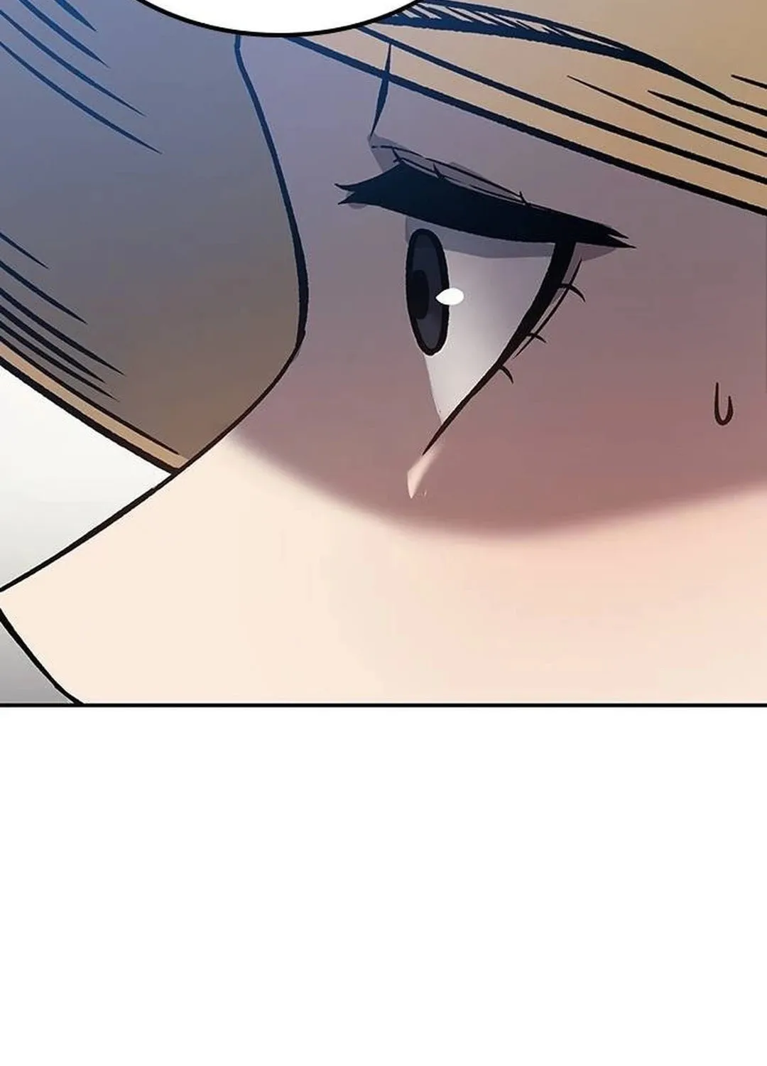 Doctor, Joseon Gada Chapter 8 page 123 - 