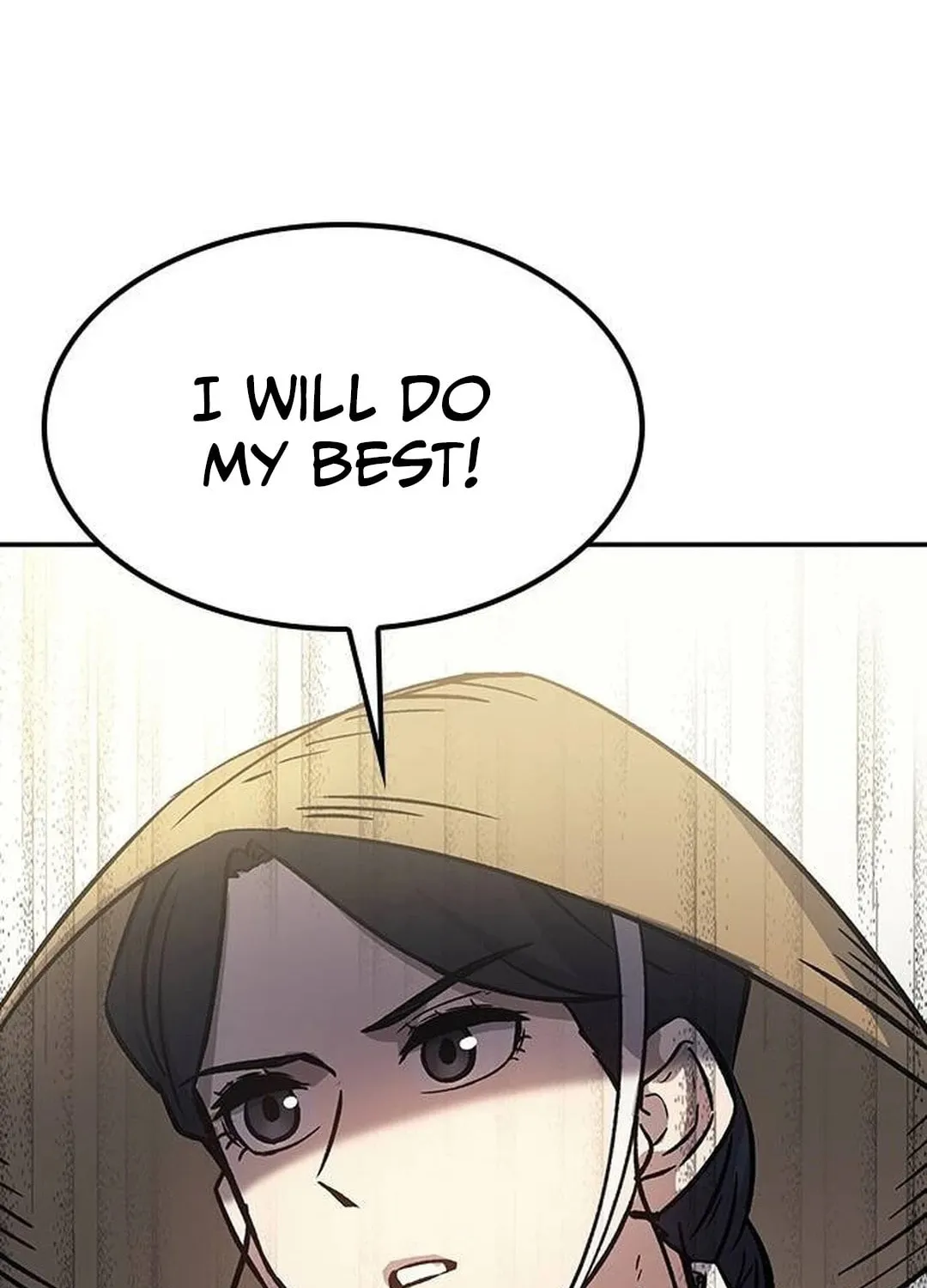 Doctor, Joseon Gada Chapter 8 page 124 - 