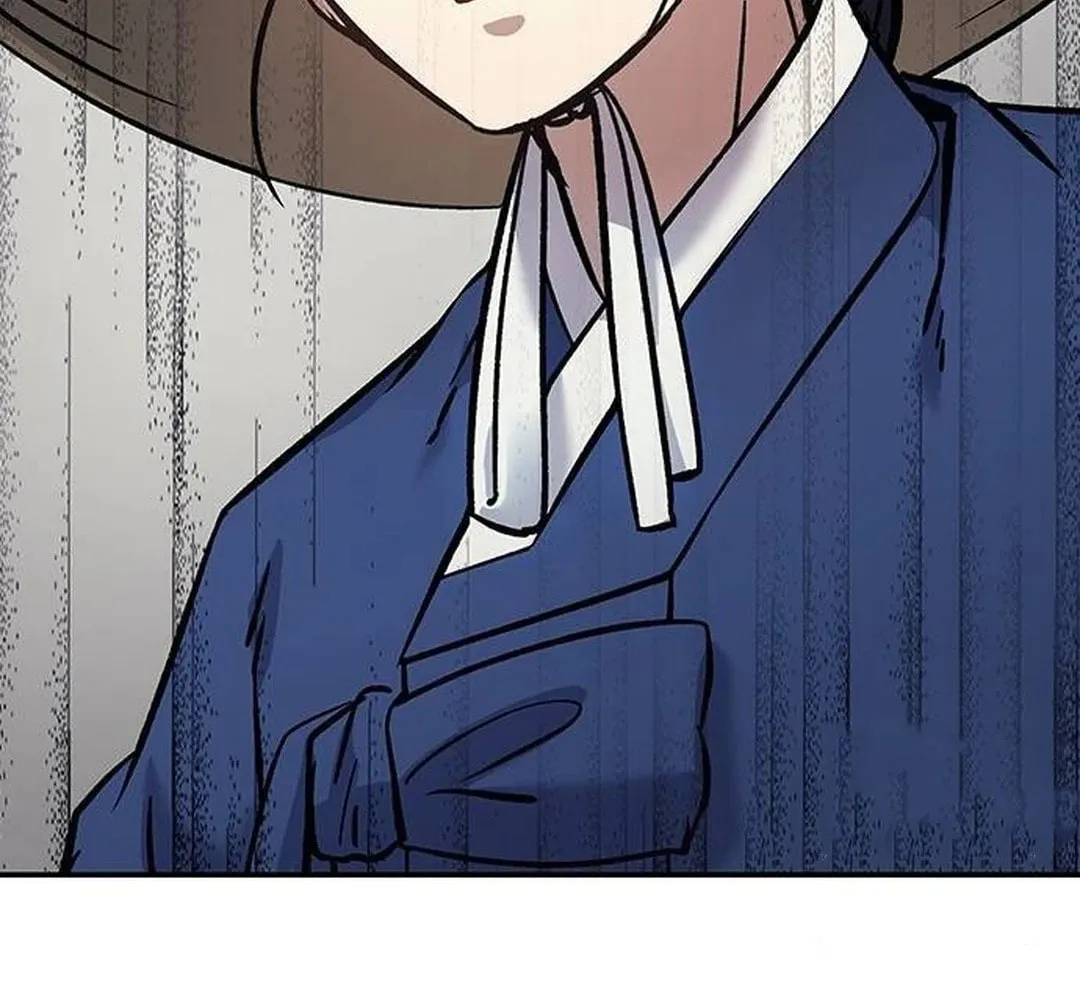 Doctor, Joseon Gada Chapter 8 page 125 - 