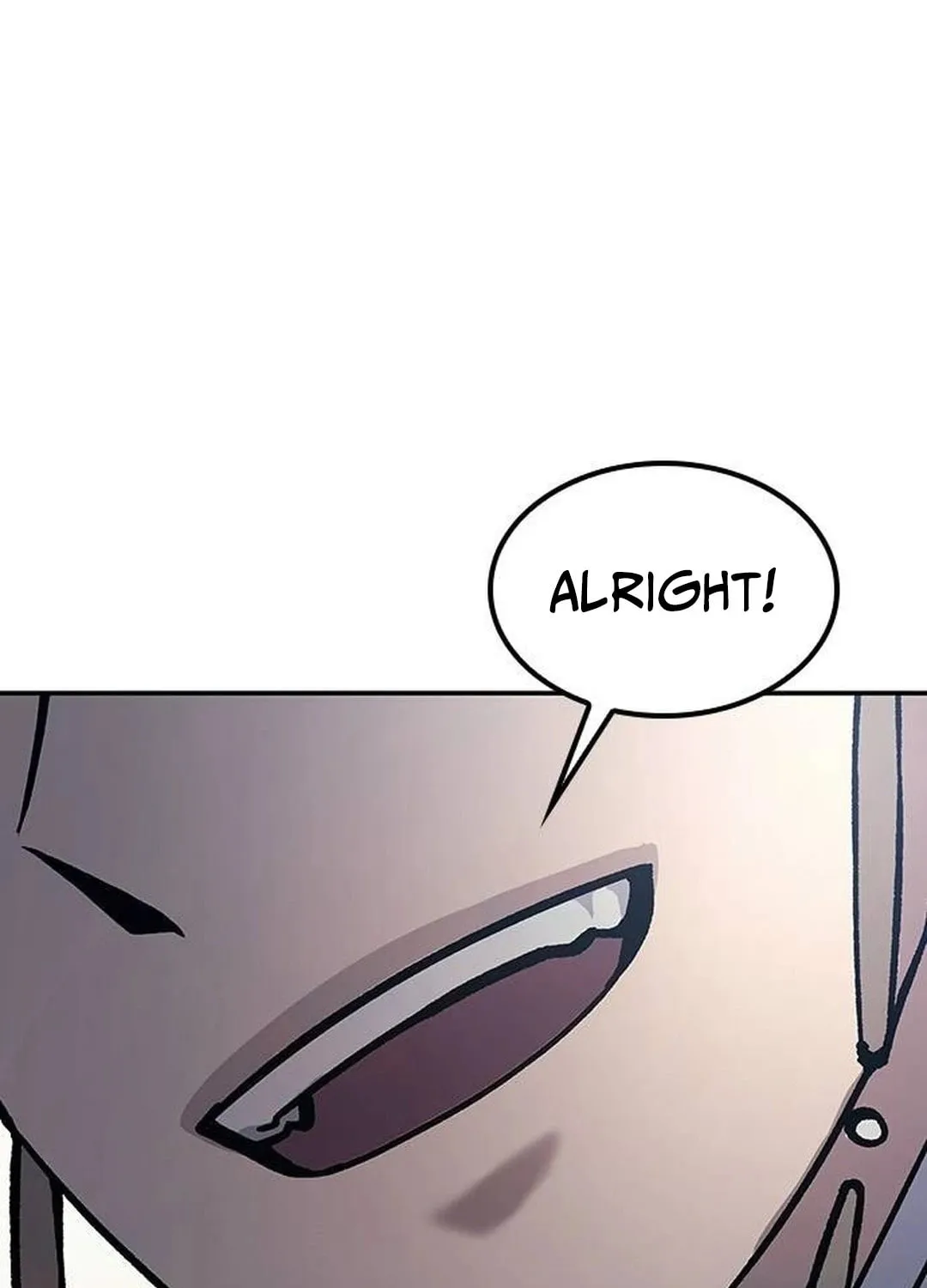 Doctor, Joseon Gada Chapter 8 page 126 - 