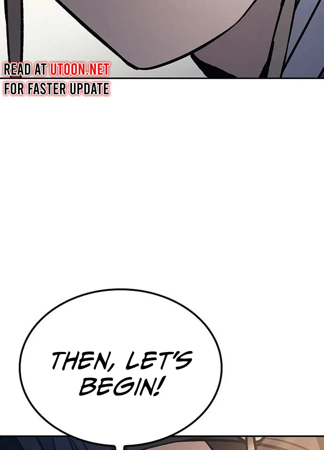 Doctor, Joseon Gada Chapter 8 page 127 - 