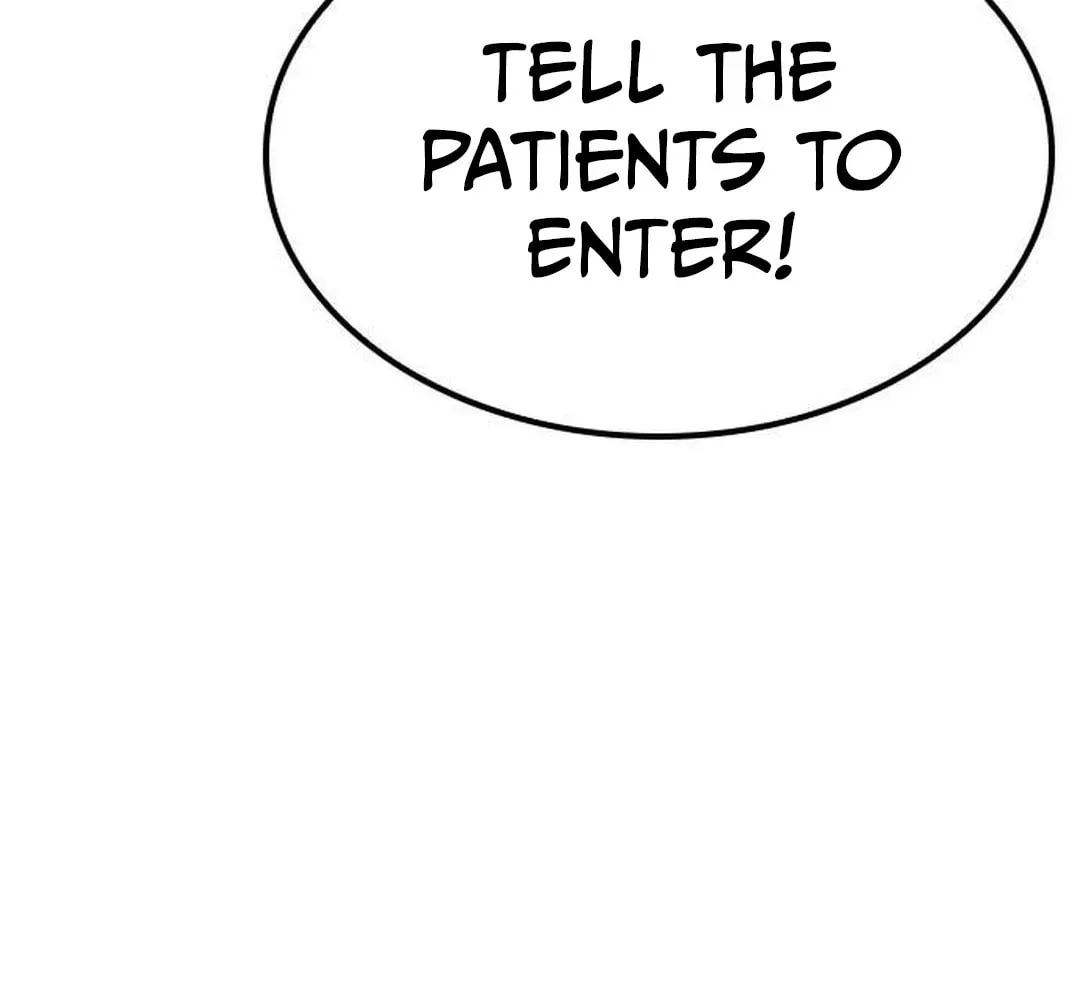 Doctor, Joseon Gada Chapter 8 page 132 - 
