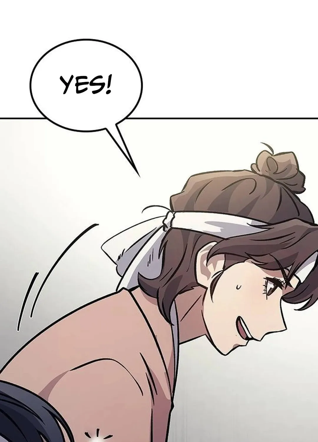 Doctor, Joseon Gada Chapter 8 page 133 - 