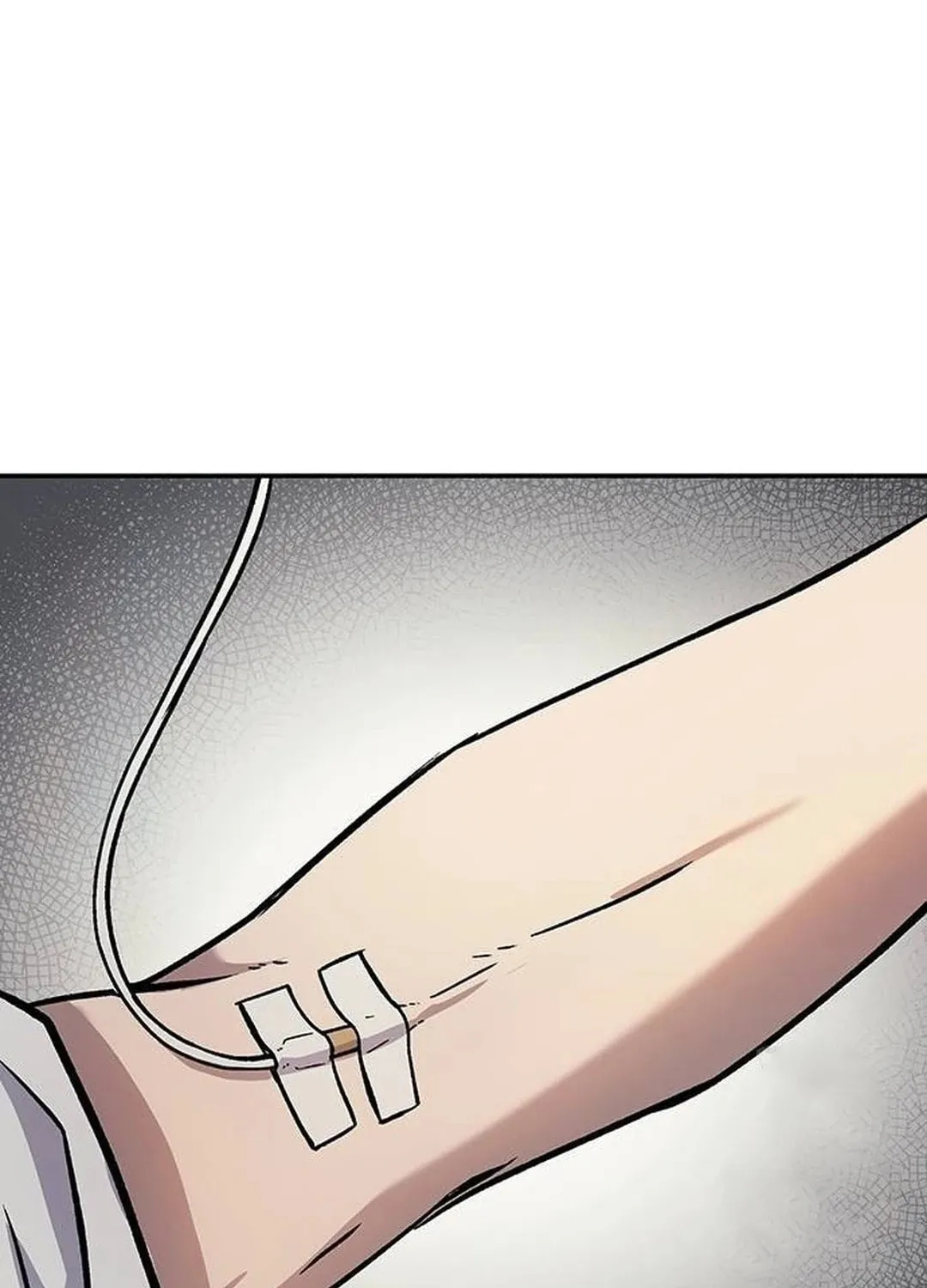 Doctor, Joseon Gada Chapter 8 page 137 - 