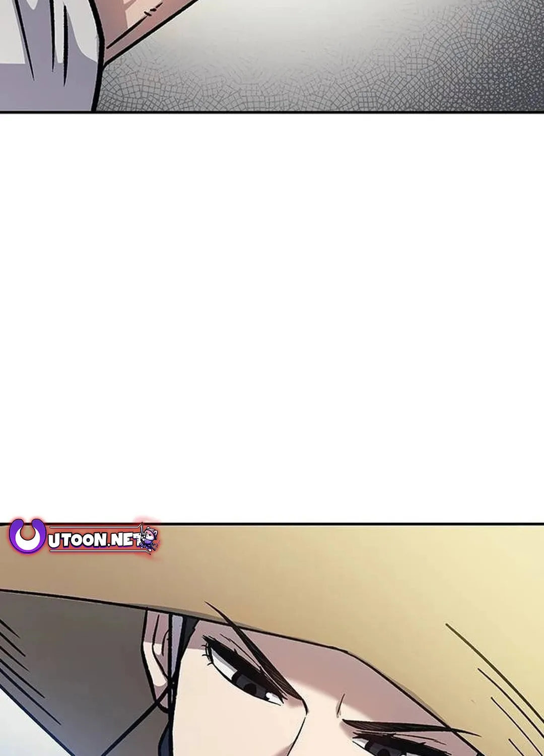 Doctor, Joseon Gada Chapter 8 page 138 - 