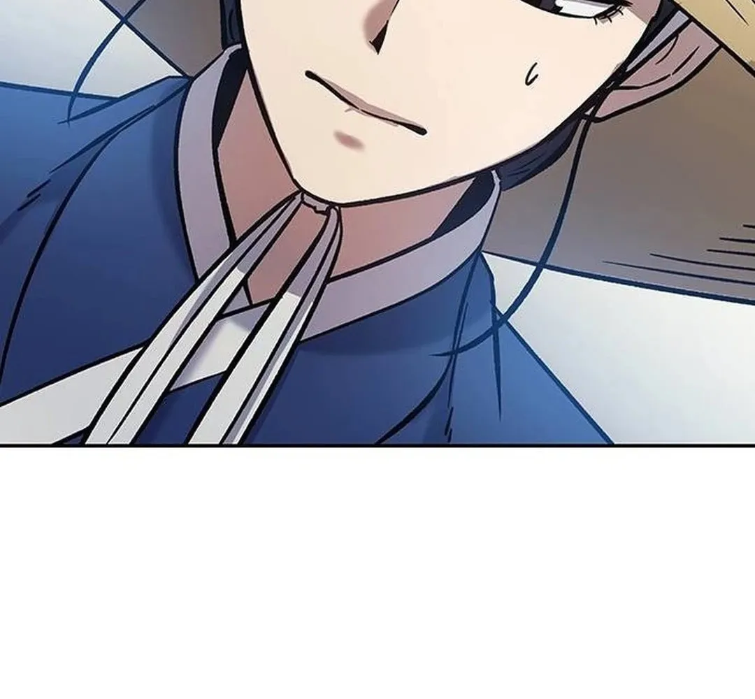 Doctor, Joseon Gada Chapter 8 page 139 - 