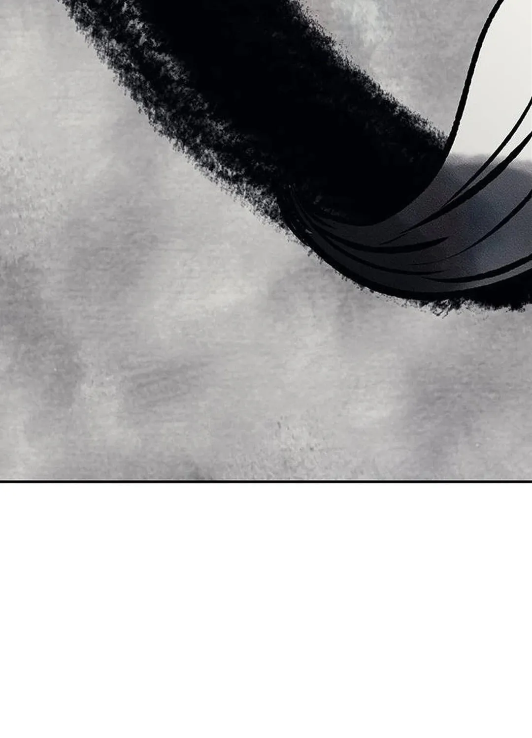 Doctor, Joseon Gada Chapter 8 page 142 - 