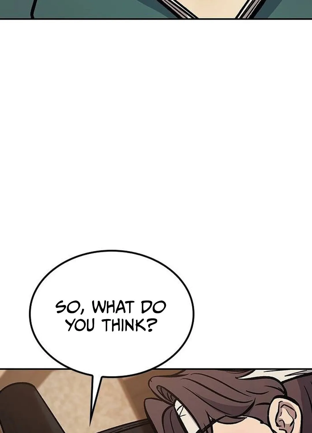 Doctor, Joseon Gada Chapter 8 page 148 - 