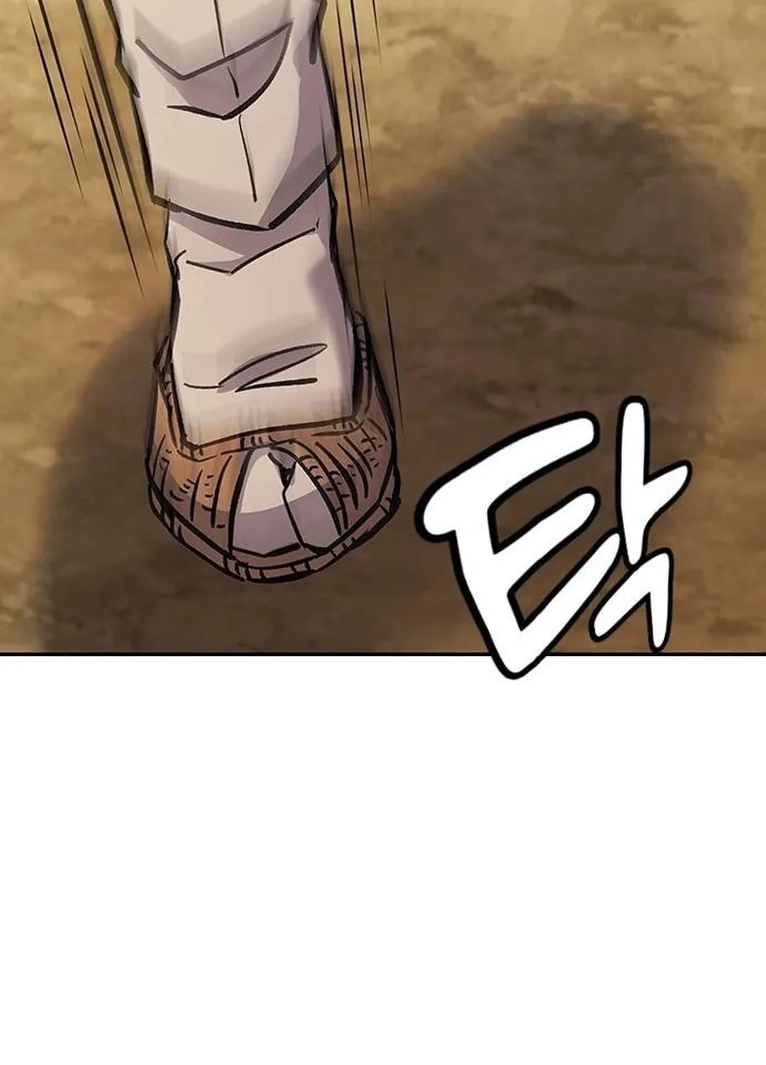 Doctor, Joseon Gada Chapter 8 page 151 - 
