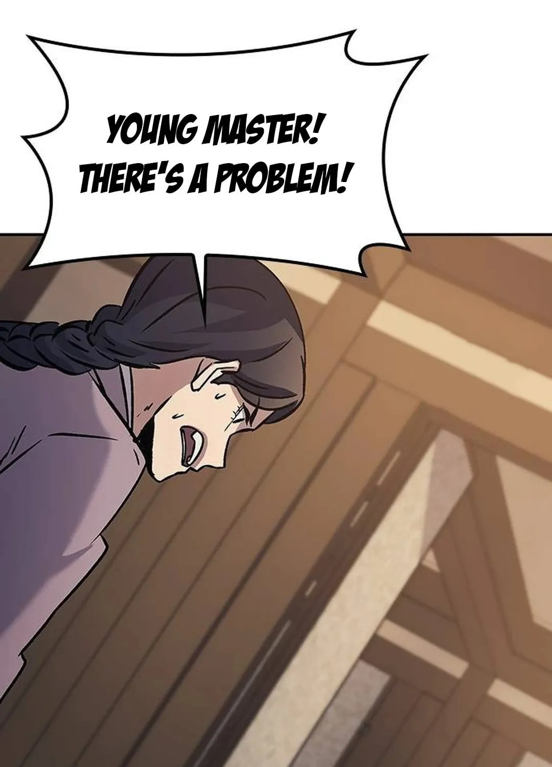 Doctor, Joseon Gada Chapter 8 page 152 - 