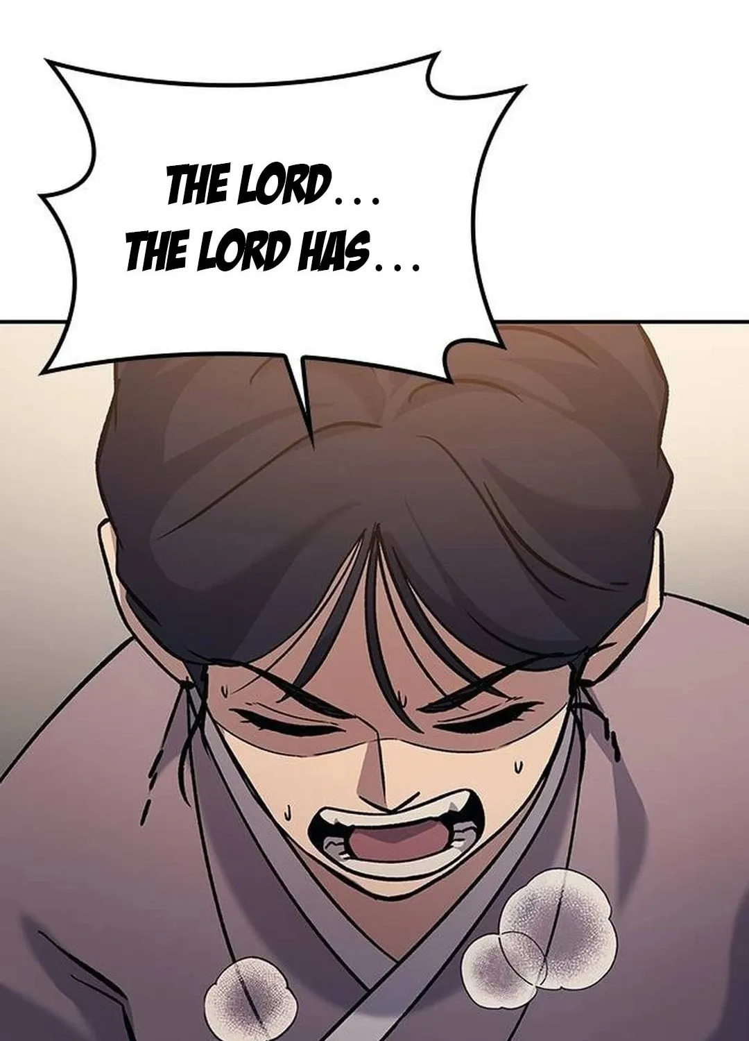 Doctor, Joseon Gada Chapter 8 page 155 - 