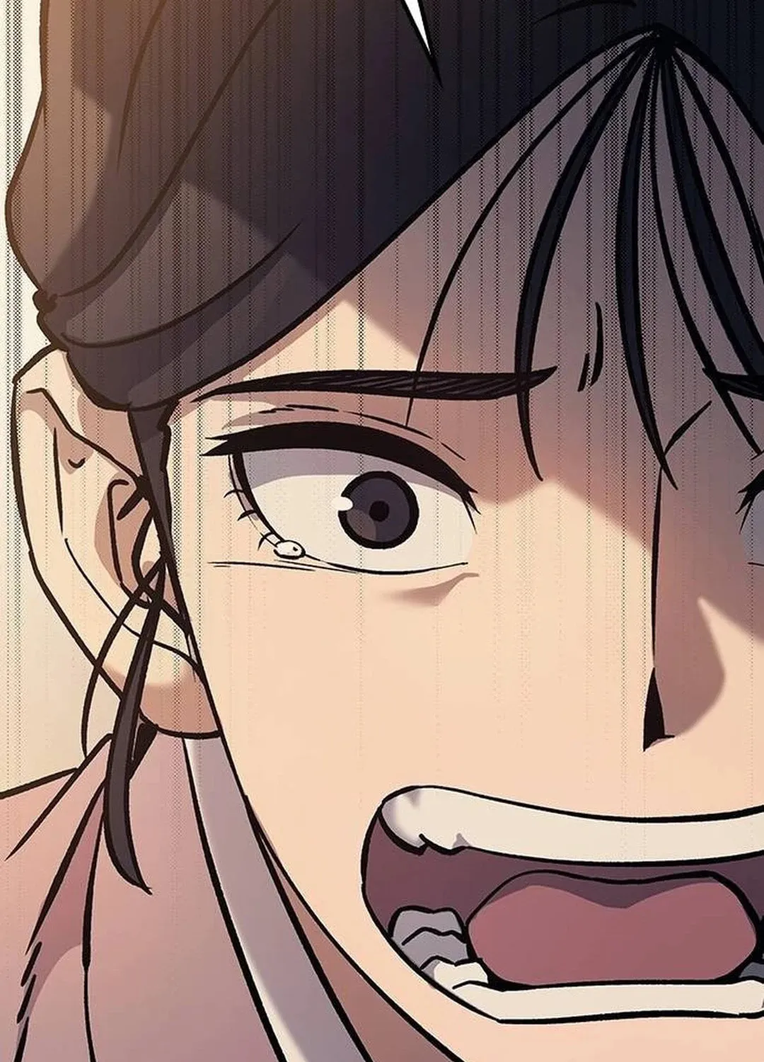 Doctor, Joseon Gada Chapter 8 page 157 - 