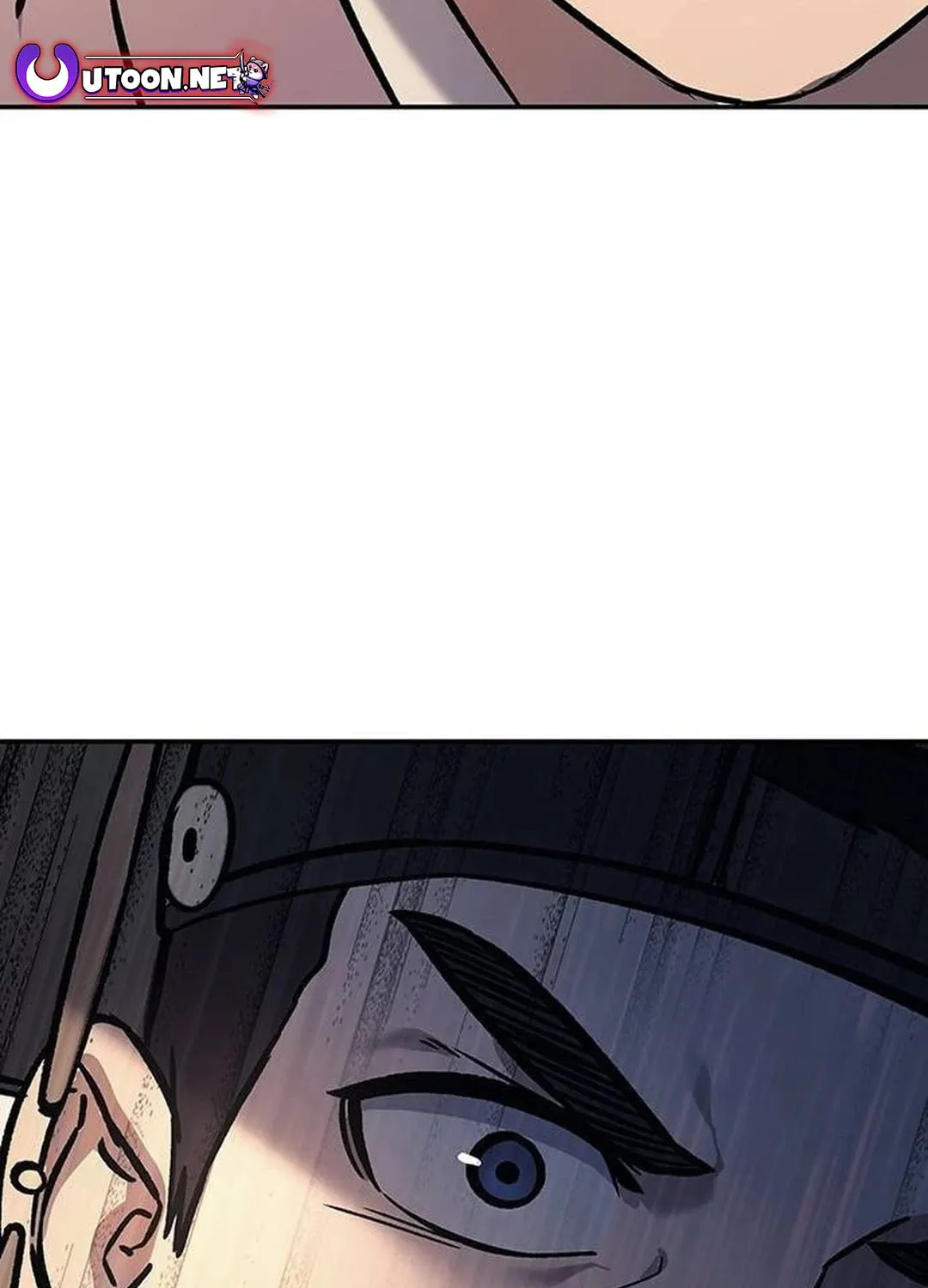 Doctor, Joseon Gada Chapter 8 page 158 - 