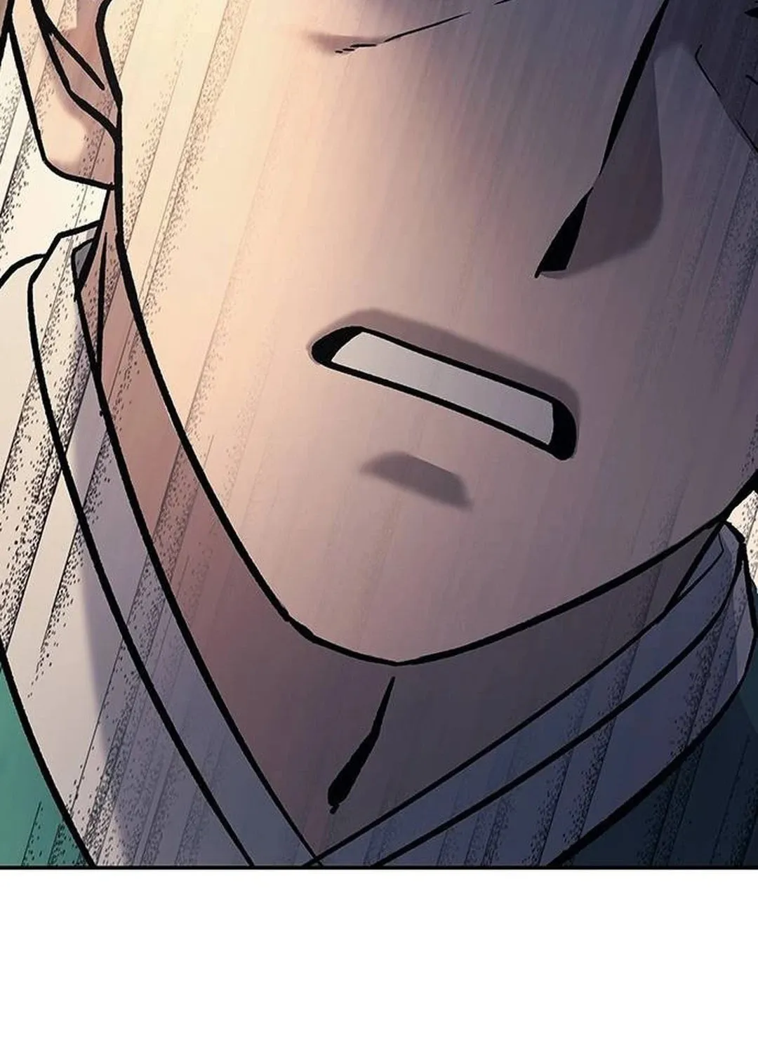Doctor, Joseon Gada Chapter 8 page 159 - 
