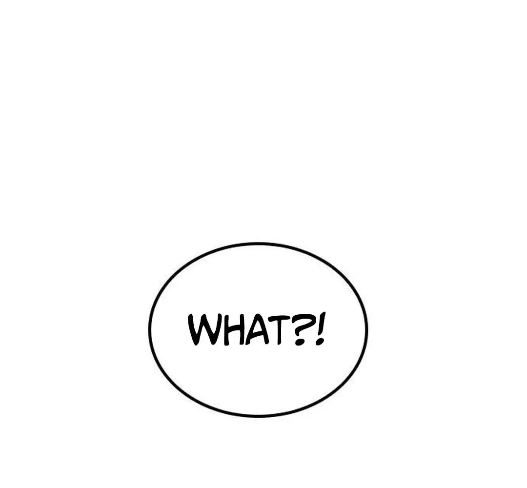 Doctor, Joseon Gada Chapter 8 page 160 - 