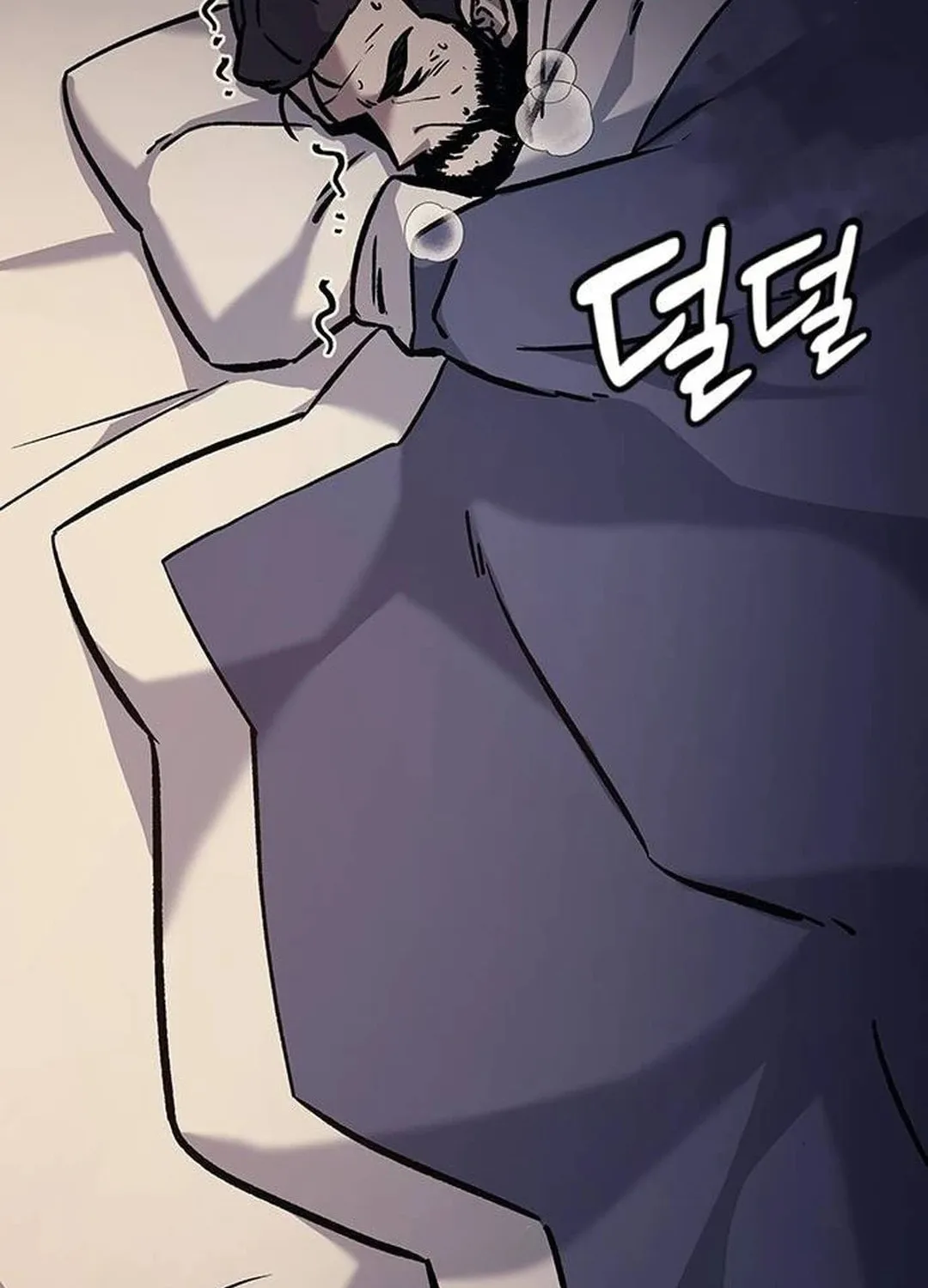Doctor, Joseon Gada Chapter 8 page 162 - 