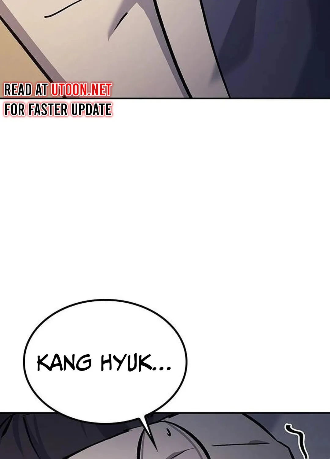 Doctor, Joseon Gada Chapter 8 page 163 - 