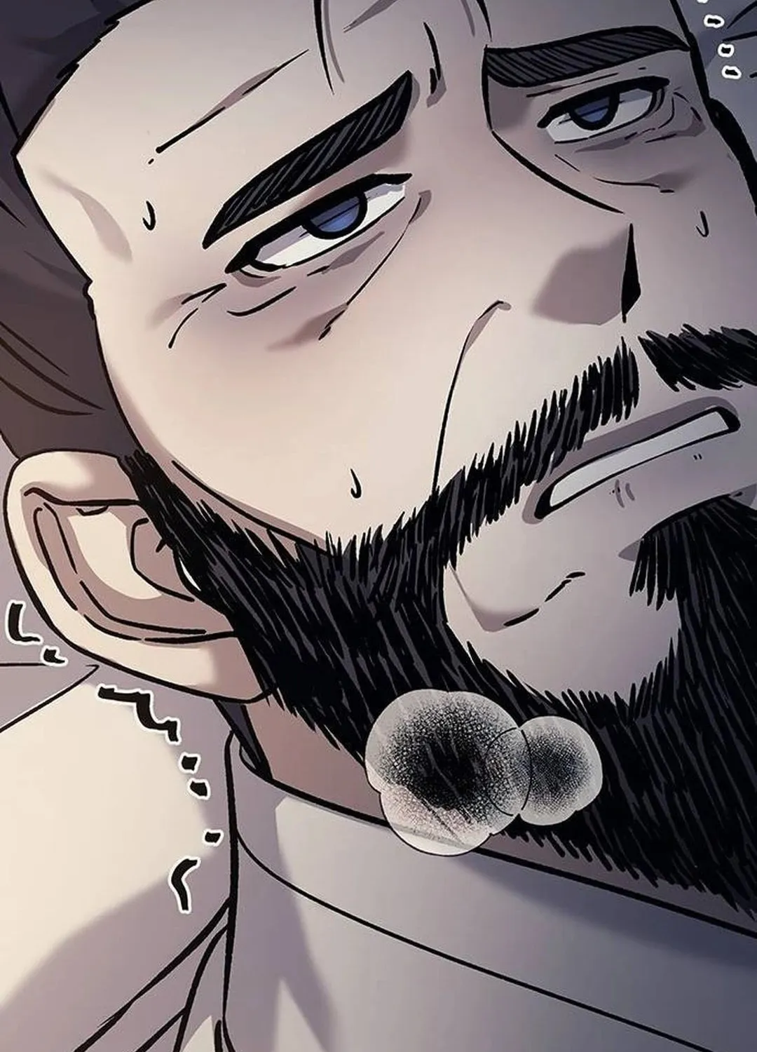 Doctor, Joseon Gada Chapter 8 page 164 - 