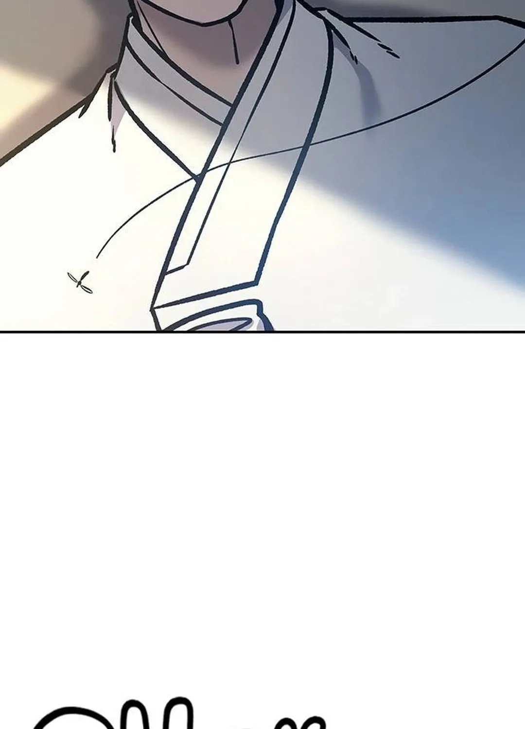 Doctor, Joseon Gada Chapter 8 page 18 - 