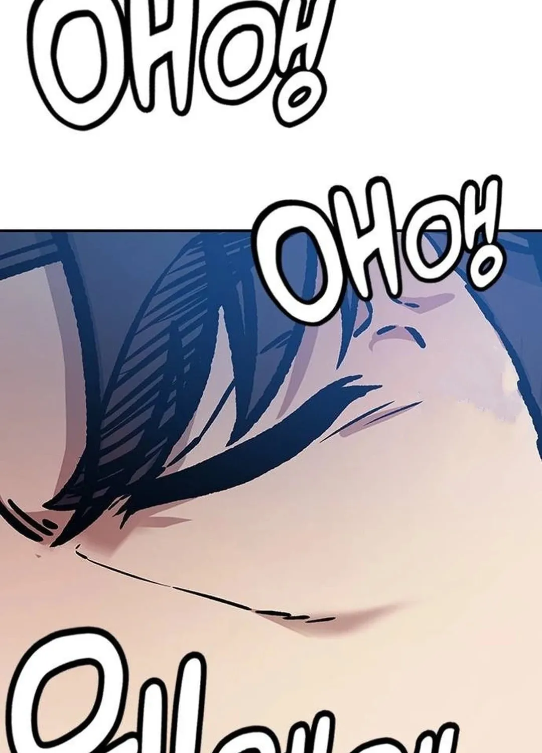 Doctor, Joseon Gada Chapter 8 page 19 - 