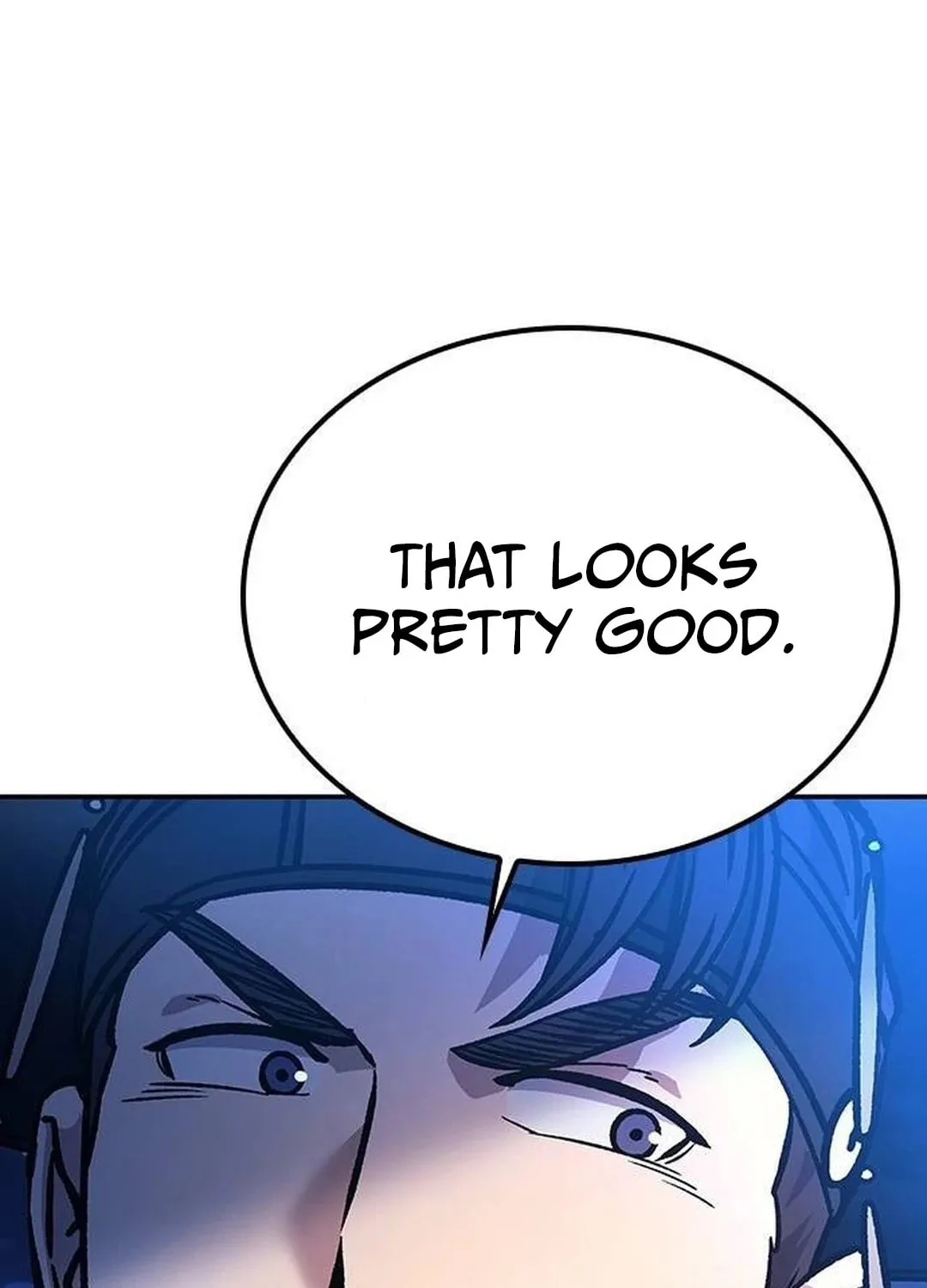 Doctor, Joseon Gada Chapter 8 page 3 - 