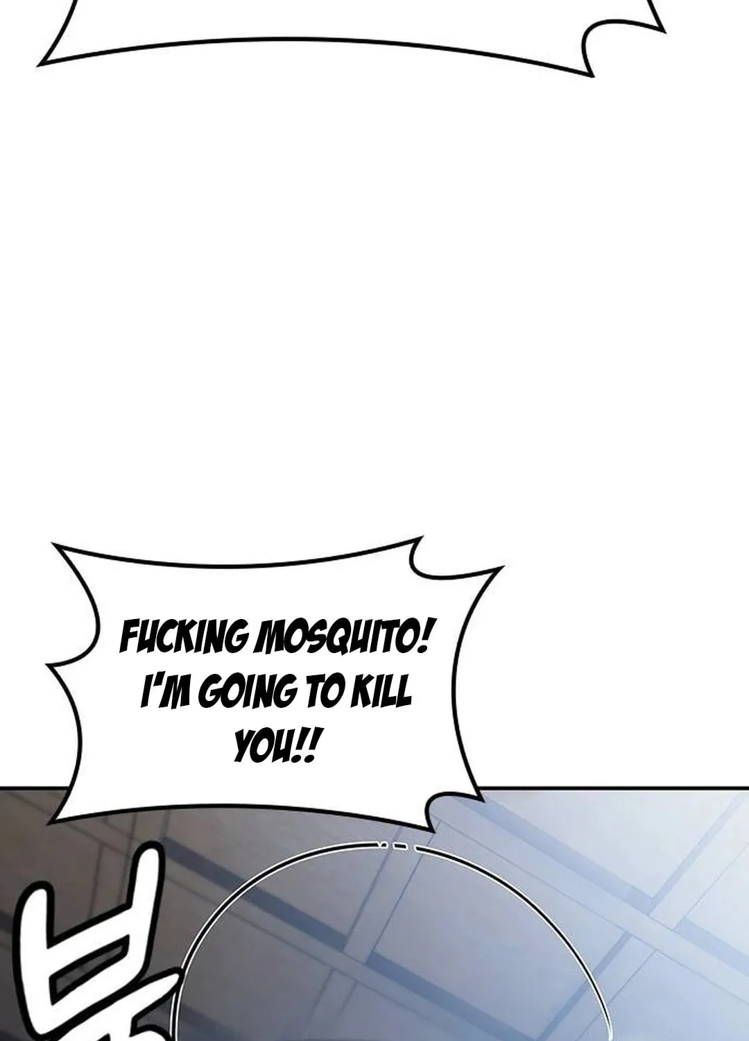 Doctor, Joseon Gada Chapter 8 page 23 - 
