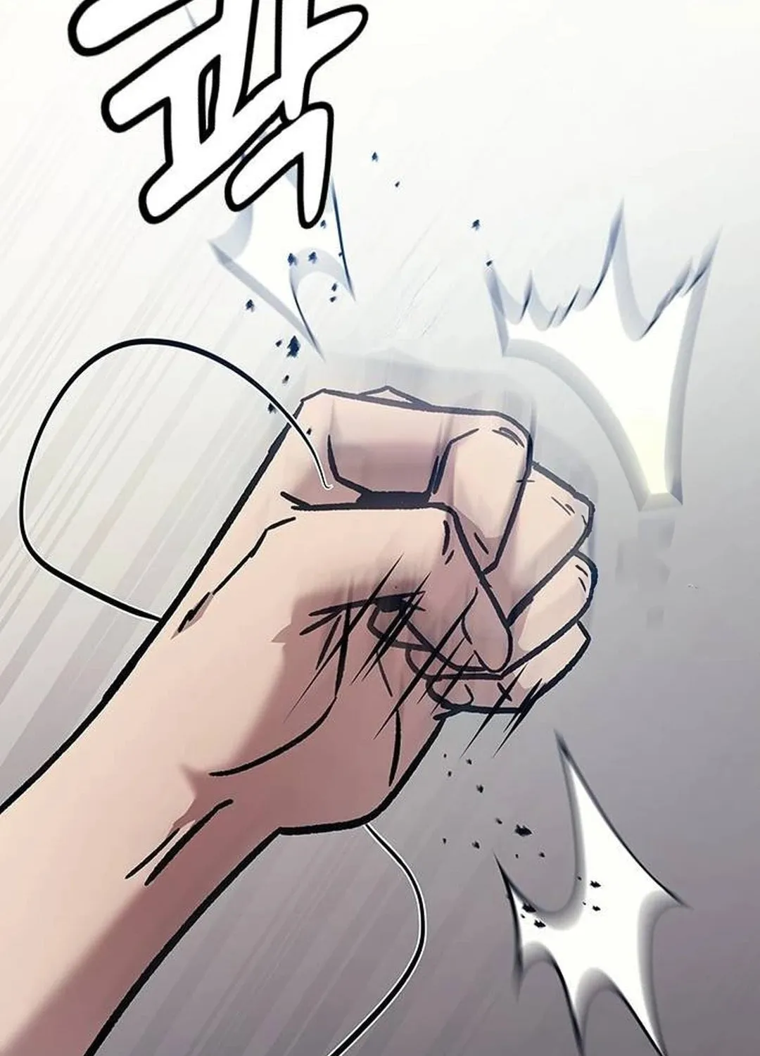 Doctor, Joseon Gada Chapter 8 page 26 - 