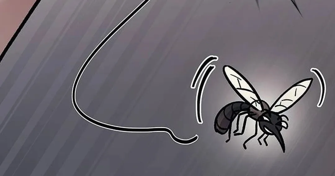 Doctor, Joseon Gada Chapter 8 page 27 - 