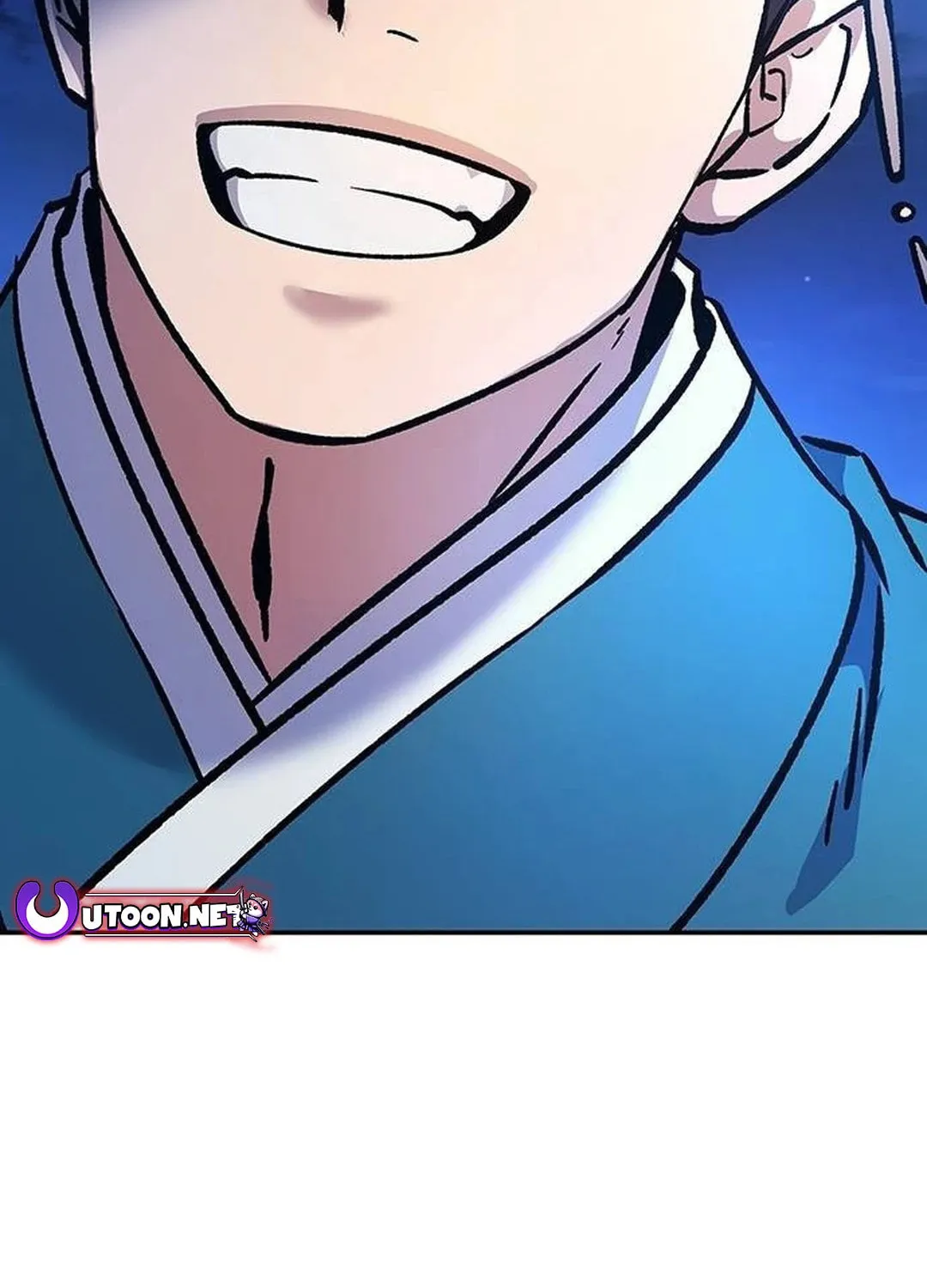 Doctor, Joseon Gada Chapter 8 page 4 - 