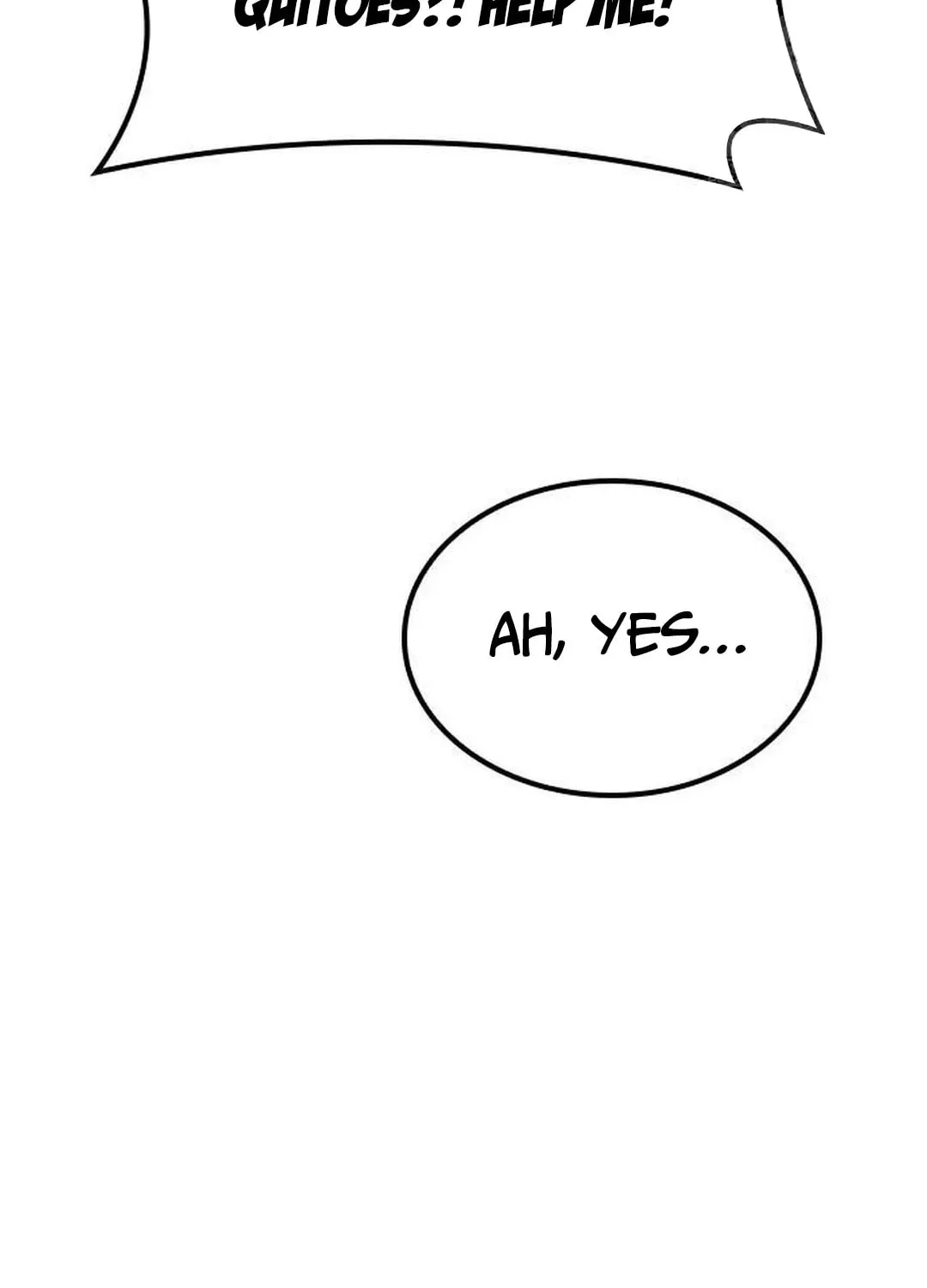Doctor, Joseon Gada Chapter 8 page 32 - 